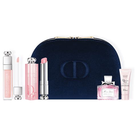 dior gift set nz|dior philippines online shop.